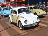 Maracaju: Desfile Cívico - 99º Aniversário de Maracaju