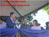 Maracaju: Desfile Cívico - 99º Aniversário de Maracaju