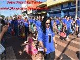 Maracaju: Desfile Cívico - 99º Aniversário de Maracaju