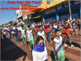 Maracaju: Desfile Cívico - 99º Aniversário de Maracaju
