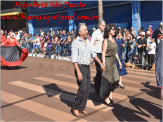 Maracaju: Desfile Cívico - 99º Aniversário de Maracaju