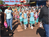 Maracaju: Desfile Cívico - 99º Aniversário de Maracaju