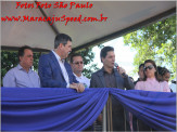 Maracaju: Desfile Cívico - 99º Aniversário de Maracaju