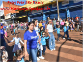 Maracaju: Desfile Cívico - 99º Aniversário de Maracaju