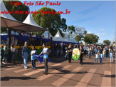 Maracaju: Desfile Cívico - 99º Aniversário de Maracaju