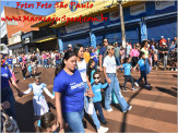 Maracaju: Desfile Cívico - 99º Aniversário de Maracaju