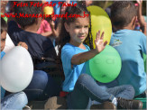 Maracaju: Desfile Cívico - 99º Aniversário de Maracaju