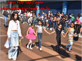 Maracaju: Desfile Cívico - 99º Aniversário de Maracaju