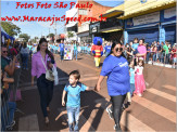 Maracaju: Desfile Cívico - 99º Aniversário de Maracaju