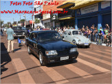 Maracaju: Desfile Cívico - 99º Aniversário de Maracaju