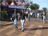 Maracaju: Desfile Cívico - 99º Aniversário de Maracaju