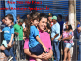 Maracaju: Desfile Cívico - 99º Aniversário de Maracaju