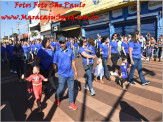 Maracaju: Desfile Cívico - 99º Aniversário de Maracaju
