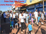 Maracaju: Desfile Cívico - 99º Aniversário de Maracaju