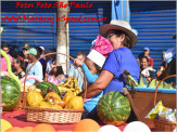 Maracaju: Desfile Cívico - 99º Aniversário de Maracaju