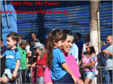 Maracaju: Desfile Cívico - 99º Aniversário de Maracaju