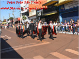 Maracaju: Desfile Cívico - 99º Aniversário de Maracaju