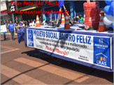 Maracaju: Desfile Cívico - 99º Aniversário de Maracaju