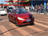 Maracaju: Desfile Cívico - 99º Aniversário de Maracaju