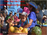 Maracaju: Desfile Cívico - 99º Aniversário de Maracaju