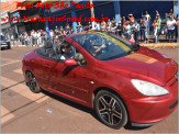 Maracaju: Desfile Cívico - 99º Aniversário de Maracaju
