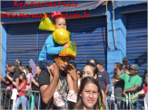 Maracaju: Desfile Cívico - 99º Aniversário de Maracaju