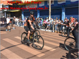 Maracaju: Desfile Cívico - 99º Aniversário de Maracaju