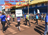 Maracaju: Desfile Cívico - 99º Aniversário de Maracaju