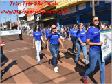 Maracaju: Desfile Cívico - 99º Aniversário de Maracaju