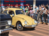 Maracaju: Desfile Cívico - 99º Aniversário de Maracaju