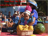 Maracaju: Desfile Cívico - 99º Aniversário de Maracaju