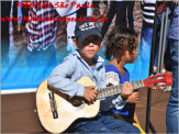 Maracaju: Desfile Cívico - 99º Aniversário de Maracaju