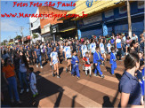 Maracaju: Desfile Cívico - 99º Aniversário de Maracaju