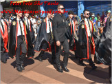 Maracaju: Desfile Cívico - 99º Aniversário de Maracaju