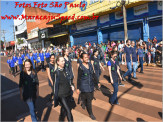 Maracaju: Desfile Cívico - 99º Aniversário de Maracaju
