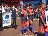 Maracaju: Desfile Cívico - 99º Aniversário de Maracaju