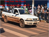 Maracaju: Desfile Cívico - 99º Aniversário de Maracaju