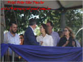 Maracaju: Desfile Cívico - 99º Aniversário de Maracaju