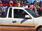 Maracaju: Desfile Cívico - 99º Aniversário de Maracaju