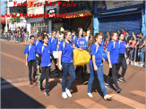 Maracaju: Desfile Cívico - 99º Aniversário de Maracaju