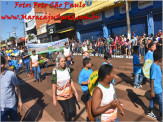 Maracaju: Desfile Cívico - 99º Aniversário de Maracaju