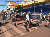 Maracaju: Desfile Cívico - 99º Aniversário de Maracaju
