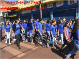 Maracaju: Desfile Cívico - 99º Aniversário de Maracaju
