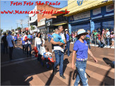 Maracaju: Desfile Cívico - 99º Aniversário de Maracaju