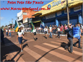 Maracaju: Desfile Cívico - 99º Aniversário de Maracaju