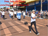 Maracaju: Desfile Cívico - 99º Aniversário de Maracaju