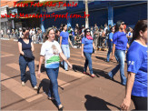 Maracaju: Desfile Cívico - 99º Aniversário de Maracaju
