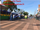 Maracaju: Desfile Cívico - 99º Aniversário de Maracaju