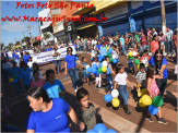 Maracaju: Desfile Cívico - 99º Aniversário de Maracaju