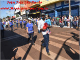 Maracaju: Desfile Cívico - 99º Aniversário de Maracaju
